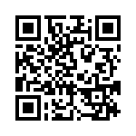 BFC238332203 QRCode