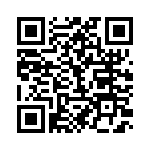 BFC238332303 QRCode