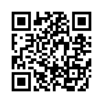 BFC238332433 QRCode