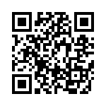 BFC238332622 QRCode