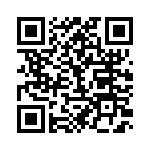 BFC238332682 QRCode