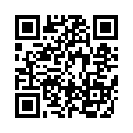 BFC238332753 QRCode