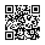 BFC238332822 QRCode