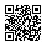 BFC238333163 QRCode