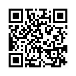 BFC238334243 QRCode