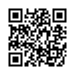 BFC238334274 QRCode