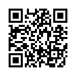 BFC238334474 QRCode