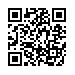 BFC238334513 QRCode