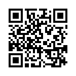 BFC238340203 QRCode