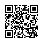 BFC238340222 QRCode