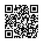 BFC238340433 QRCode