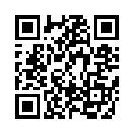 BFC238340472 QRCode