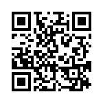 BFC238340563 QRCode