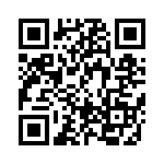 BFC238340752 QRCode