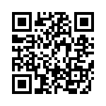 BFC238340753 QRCode