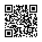 BFC238341203 QRCode