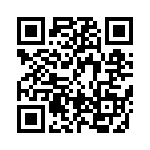 BFC238341302 QRCode