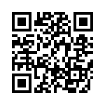 BFC238341393 QRCode