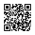 BFC238341432 QRCode