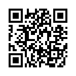 BFC238342272 QRCode