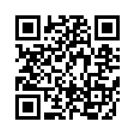 BFC238342332 QRCode