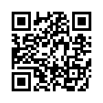 BFC238342472 QRCode