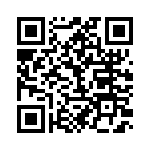 BFC238342562 QRCode