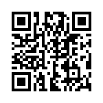 BFC238343133 QRCode