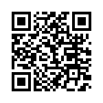 BFC238343822 QRCode