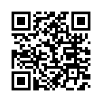 BFC238344114 QRCode