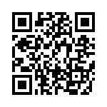 BFC238344123 QRCode