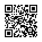 BFC238344203 QRCode