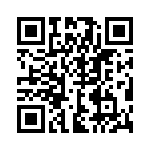 BFC238344222 QRCode