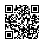 BFC238344332 QRCode