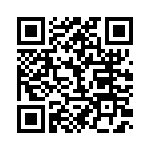 BFC238344683 QRCode