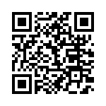 BFC238344912 QRCode