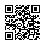 BFC238344913 QRCode