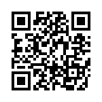 BFC238346242 QRCode