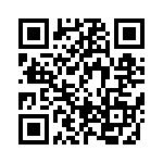 BFC238346752 QRCode