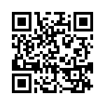 BFC238350333 QRCode