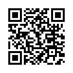 BFC238350393 QRCode