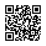 BFC238350563 QRCode