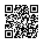 BFC238350622 QRCode