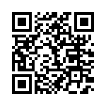 BFC238351183 QRCode