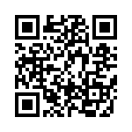 BFC238351363 QRCode