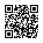 BFC238352133 QRCode