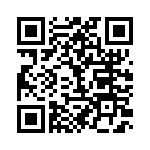 BFC238352303 QRCode