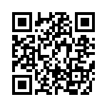 BFC238352472 QRCode