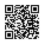 BFC238353133 QRCode