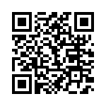 BFC238353272 QRCode